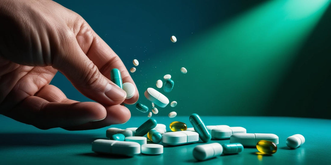 painkiller medicines