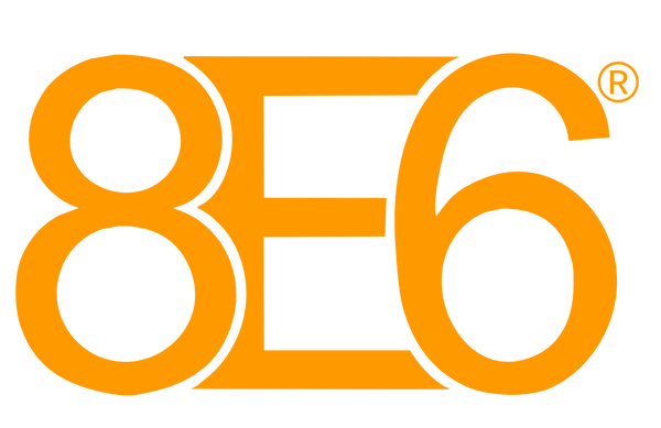 8E6