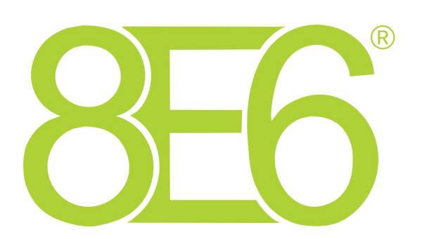 8E6