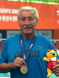Federico Sicard